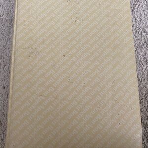 Cuisine magazines set of 11 ln albumin new condition